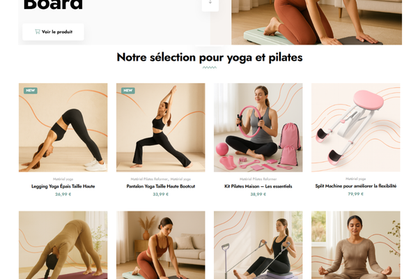 design sans titre (16)